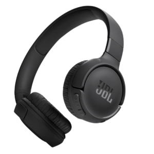 JBL Tune 520BT